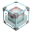 Eye of the Guardian (MCD).png