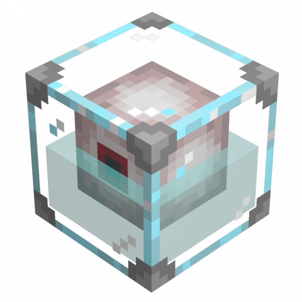 文件:Eye of the Guardian (MCD).png