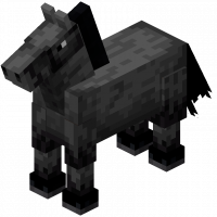 Horse (Dungeons)2.png