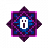 T SoulFocus Icon.png