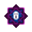 T SoulFocus Icon.png