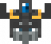 RoyalGuardFace.png