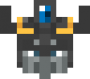 RoyalGuardFace.png