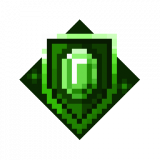 T EmeraldShield Icon.png