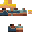 T Sven Skin.png
