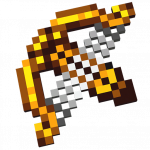 Harp Crossbow (MCD).png