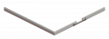 Mcd S1 collar 59x sun m.png