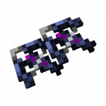 Spellbound Crossbows (MCD).png