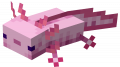 Axolotl (Leucistic) (Dungeons).png