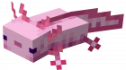 Axolotl (Leucistic) (Dungeons).png
