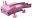 Axolotl (Leucistic) (Dungeons).png