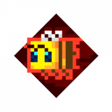 Busy Bee.png