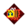 Busy Bee.png