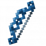 Bubble Bow (MCD).png