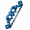 Bubble Bow (MCD).png