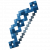 Bubble Bow (MCD).png