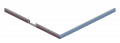 Mcd S2 collar 59x shaade m.png