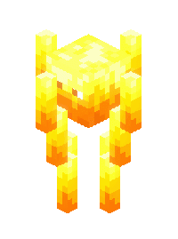 Blaze (Dungeons).gif