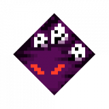 ShadowSurge.png