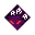 ShadowSurge.png