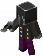 VindicatorVariant1.png