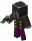 VindicatorVariant1.png