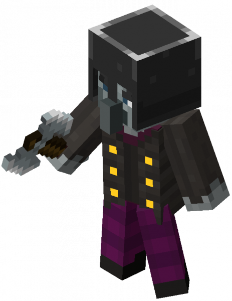文件:VindicatorVariant1.png