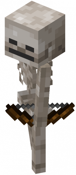 文件:Skeleton (Dungeons).png