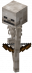 Skeleton (Dungeons).png