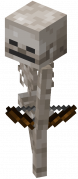 Skeleton (Dungeons).png