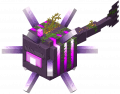 Ancient Guardian (Dungeons).png