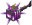 Ancient Guardian (Dungeons).png
