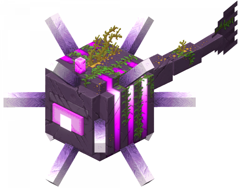 文件:Ancient Guardian (Dungeons).png