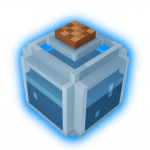 水肺药水 - Minecraft Wiki