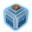 Potion of Water Breathing (MCD).png