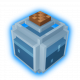 Potion of Water Breathing (MCD).png