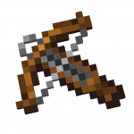 Crossbow (MCD).png