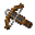 Crossbow (MCD).png
