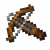 Crossbow (MCD).png