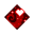 Altruistic.png