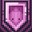 T Buff ThriveUnderPressure Icon.png