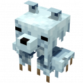 Arctic Fox Armor (MCD).png