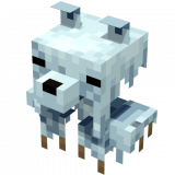 Arctic Fox Armor (MCD).png