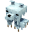 Arctic Fox Armor (MCD).png