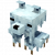 Arctic Fox Armor (MCD).png