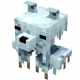 Arctic Fox Armor (MCD).png