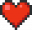 谢谢