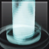 Tornado(Dungeons).png