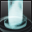 Tornado(Dungeons).png