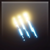 Mobflair clawmarks.png